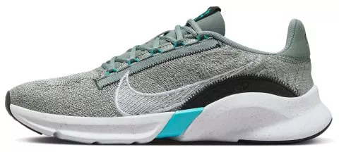 Sapatilhas de treino Nike Zoom SuperRep 4 Next Nature para mulher. Nike PT