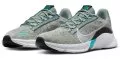 nike superrep go 3 next nature flyknit 657458 dh3394 305 120