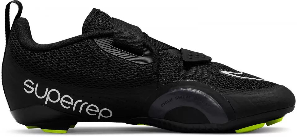 Scarpe fitness Nike SuperRep Cycle 2 Next Nature Women s Indoor Cycling Shoes