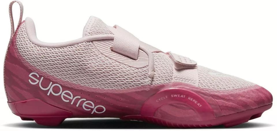 Dámské boty na rotoped Nike SuperRep Cycle 2 Next Nature