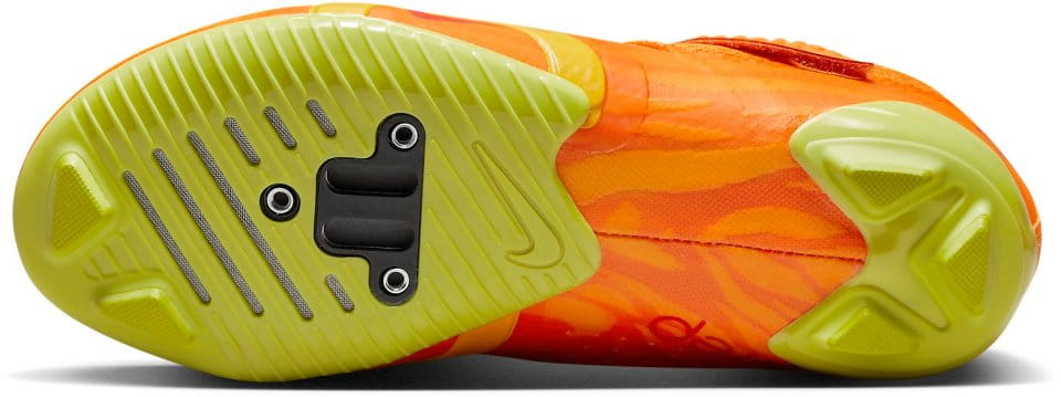 Chaussures de fitness Nike W SUPERREP CYCLE 2 NN