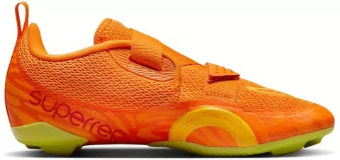 Chaussures de fitness Nike W SUPERREP CYCLE 2 NN