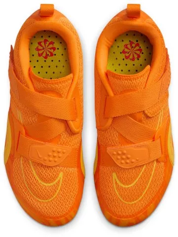 Chaussures de fitness Nike W SUPERREP CYCLE 2 NN