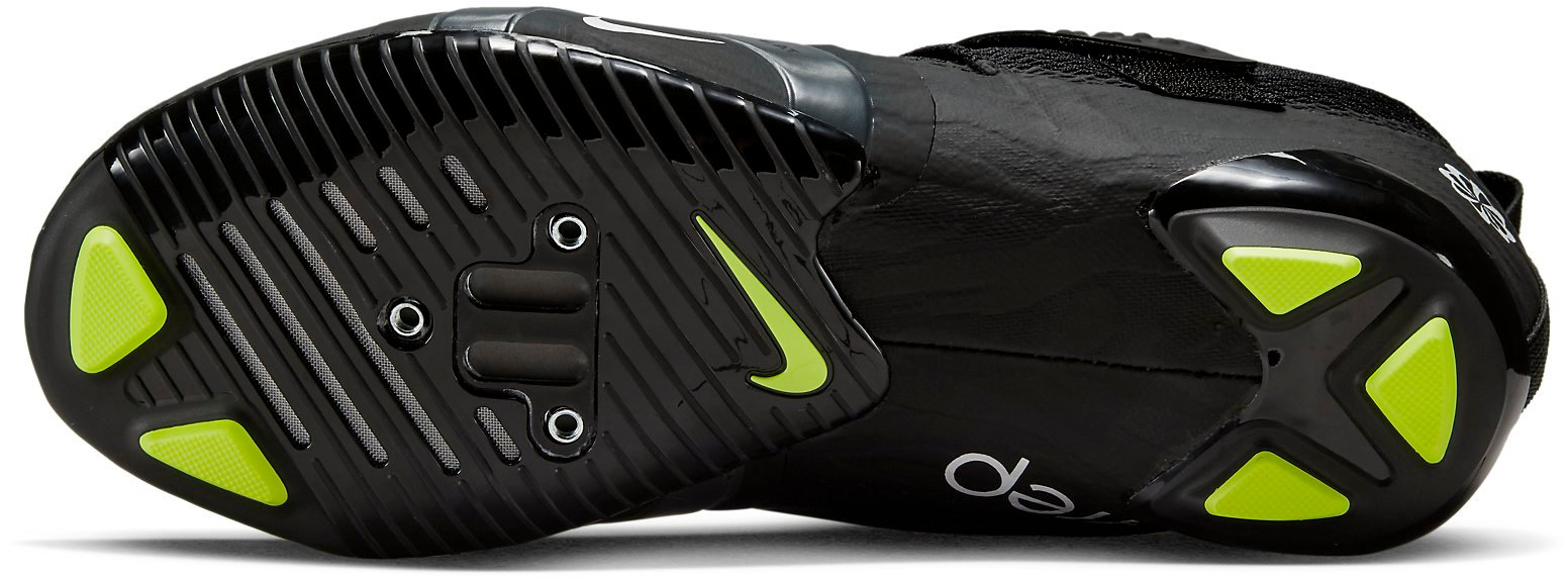 Fitness schoenen Nike SuperRep Cycle 2 Next Nature Indoor Cycling Shoes -  Top4Fitness.nl