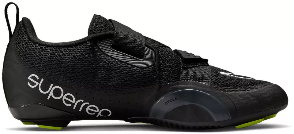 Fitness-skor Nike SuperRep Cycle 2 Next Nature Indoor Cycling Shoes