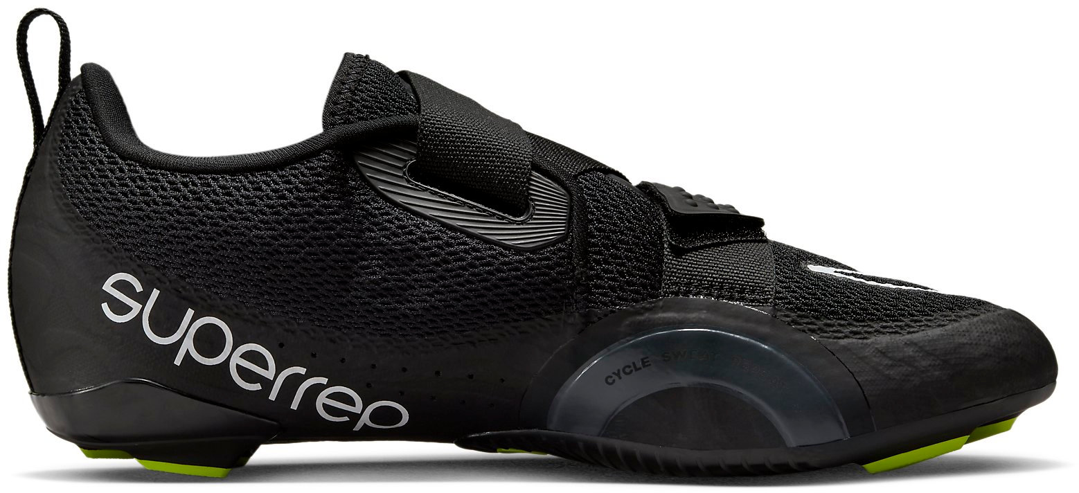 nike-superrep-cycle-2-next-