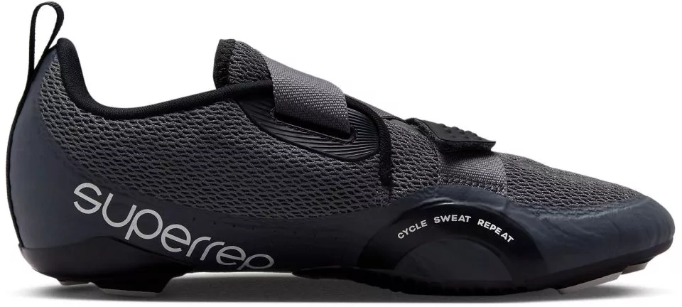 Chaussures de fitness Nike M SUPERREP CYCLE 2 NN