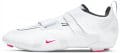 nike superrep cycle 2 next nature indoor cycling shoes 555781 dh3396 100 120