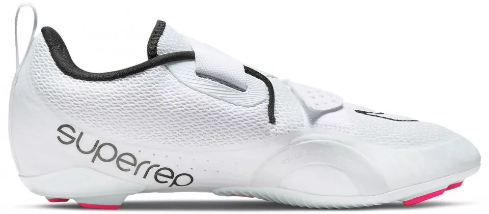 Pánské boty na rotoped Nike SuperRep Cycle 2 Next Nature