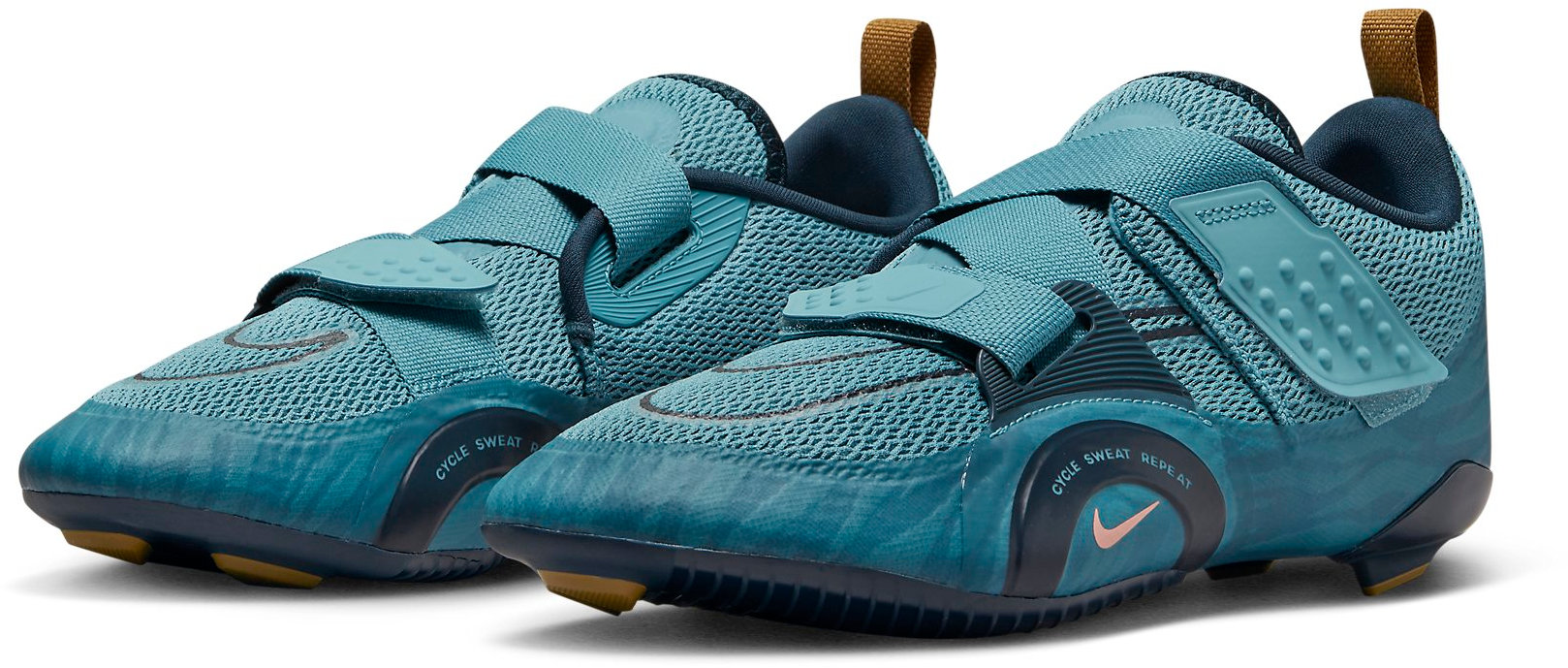 Zapatillas de Nike SuperRep 2 Next Nature Cycling Shoes -
