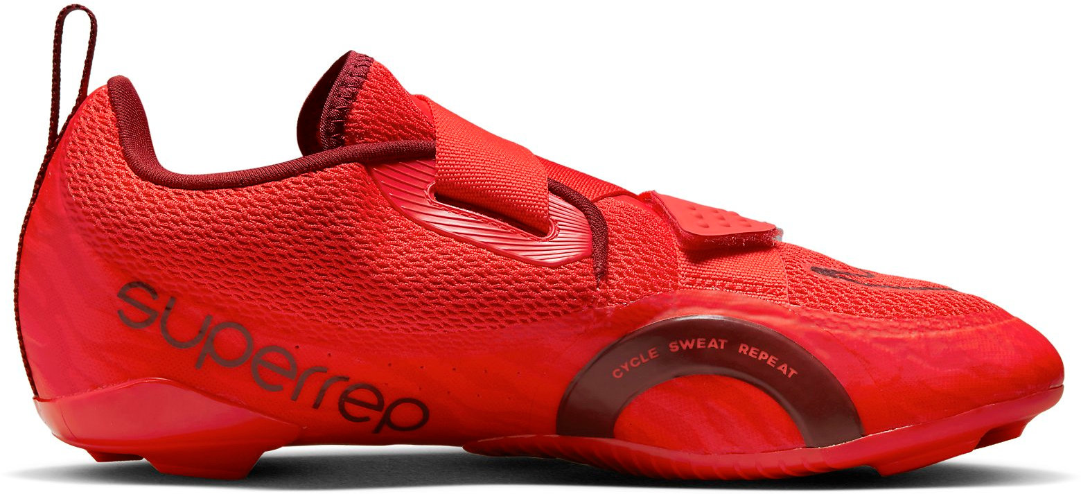 【NIKE】SuperRep Cycle 2 Next Nature Indoor Cycling Shoes nike-superrep-cycle-2-next-