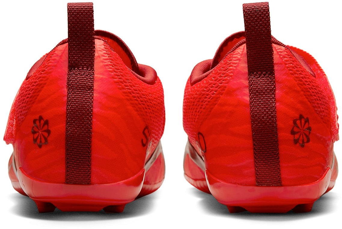 superrep cycle cleats