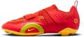 nike m superrep cycle 2 nn 596762 dh3396 601 120