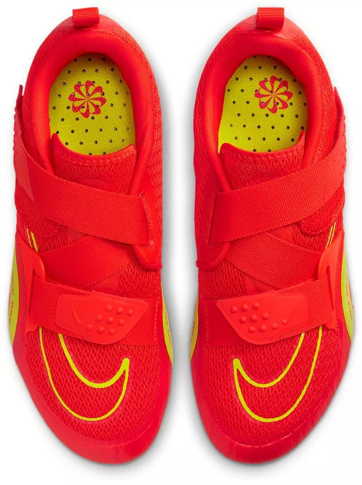 Παπούτσια για γυμναστική Nike M SUPERREP CYCLE 2 NN