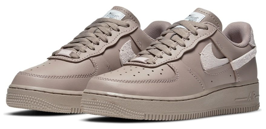 Nike Air Force 1 LXX - Top4Fitness.es