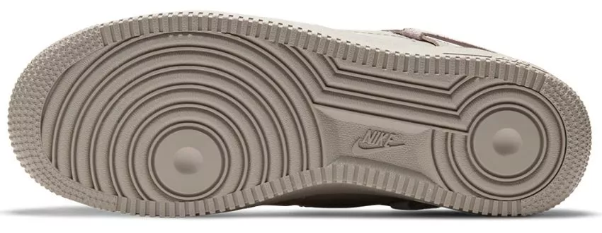 Nike Air Force 1 LXX Cipők