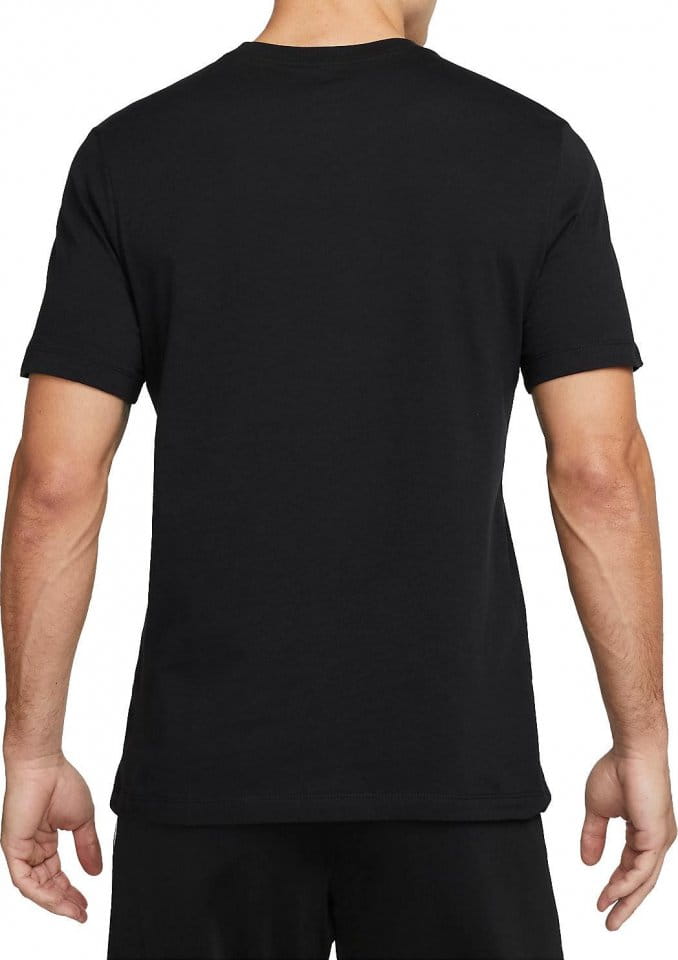 T-shirt Nike Soccer T-Shirt