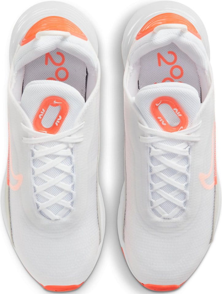 Nike W Air Max 2090 - 166$ | CW4286-100 | Shooos.com