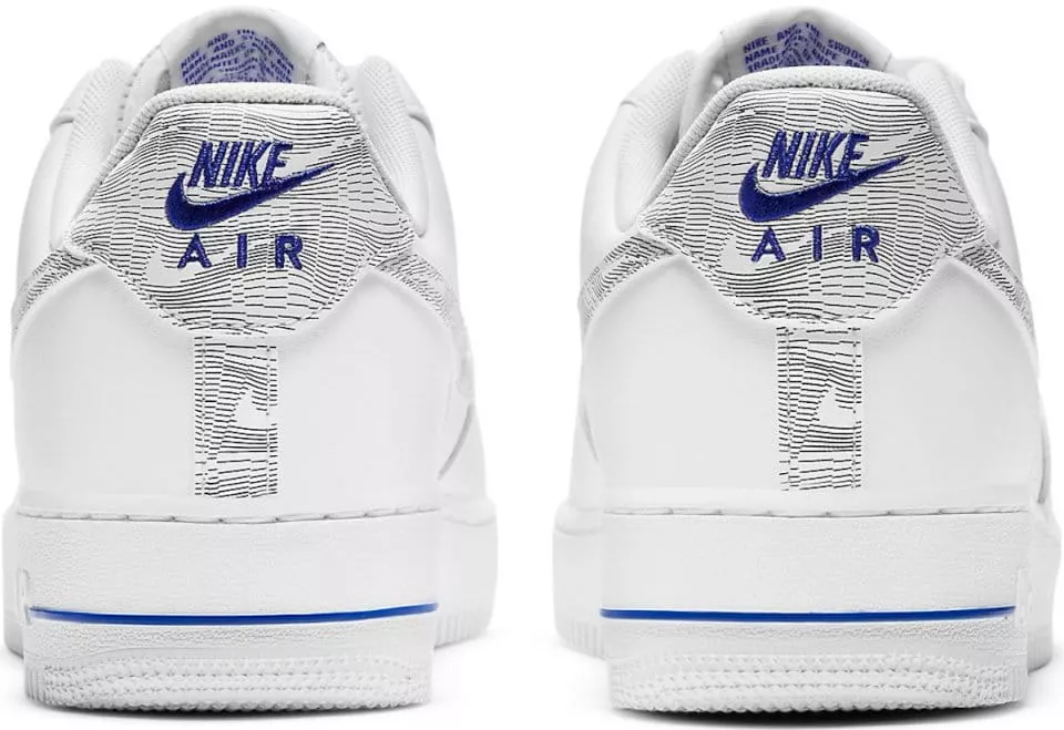 Shoes Nike Air Force 1