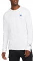 nike f c seasonal graphic ls tee 548414 dh3942 100 120