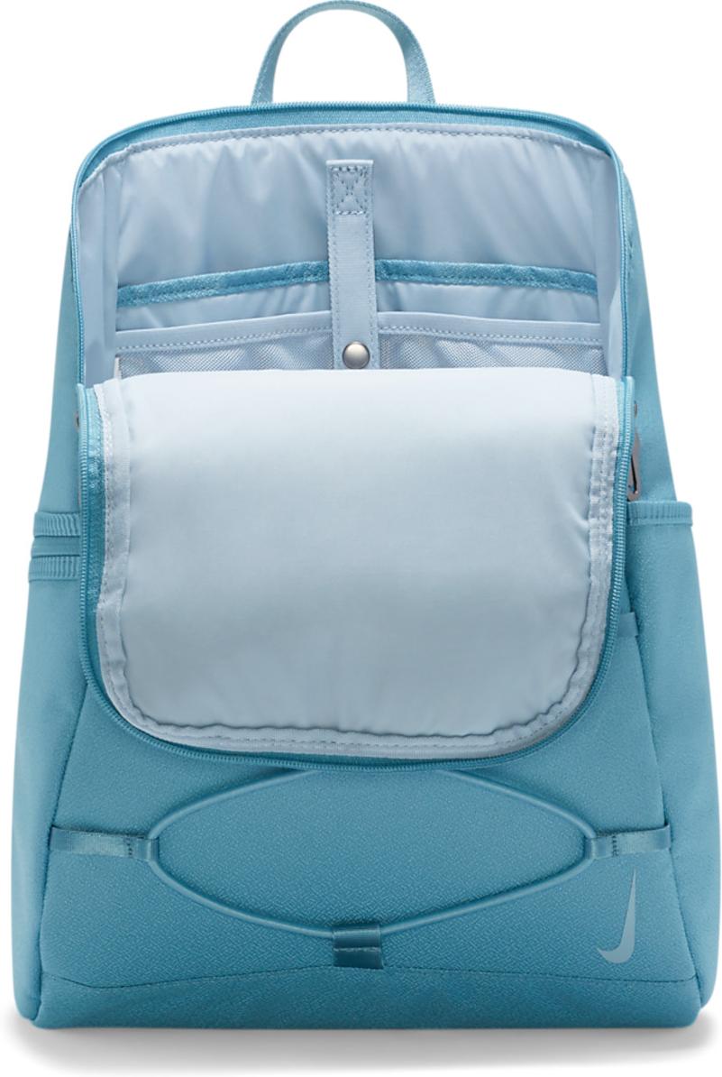 Backpack Nike W NY ONE BKPK 