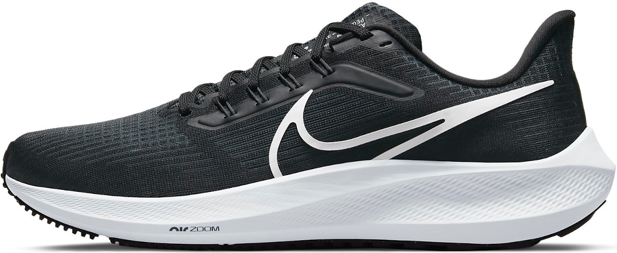 Pánské běžecké boty Nike Air Zoom Pegasus 39