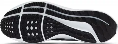 Bežecké topánky Nike Air Zoom Pegasus 39