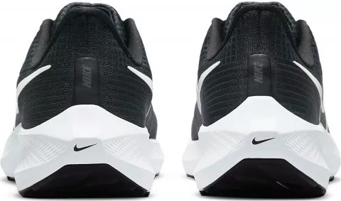 Bežecké topánky Nike Air Zoom Pegasus 39