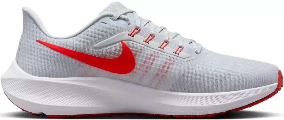 Zapatillas de running Nike Air Zoom Pegasus 39