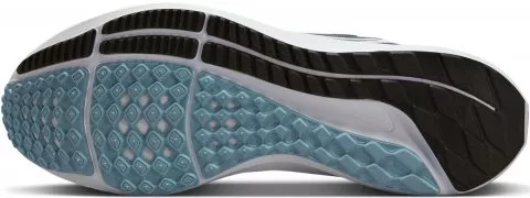 Bežecké topánky Nike Air Zoom Pegasus 39