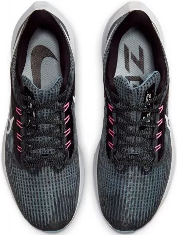 Bežecké topánky Nike Air Zoom Pegasus 39