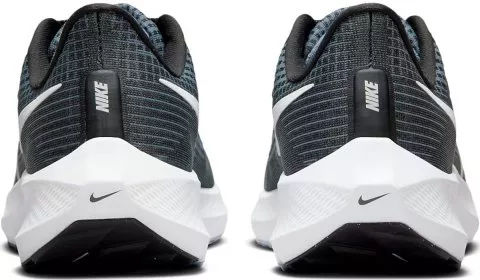 Bežecké topánky Nike Air Zoom Pegasus 39