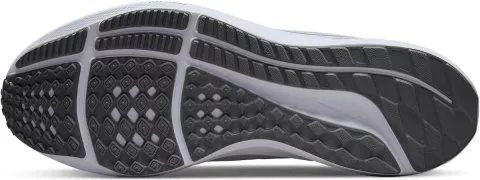 Sapatilhas de corrida Nike Air Zoom Pegasus 39