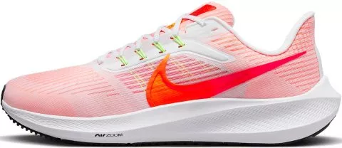 Hardloopschoen Nike Air Zoom Pegasus 39