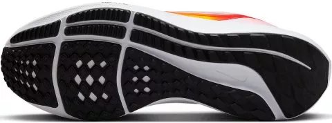 Sapatilhas de Corrida Nike Air Zoom Pegasus 39