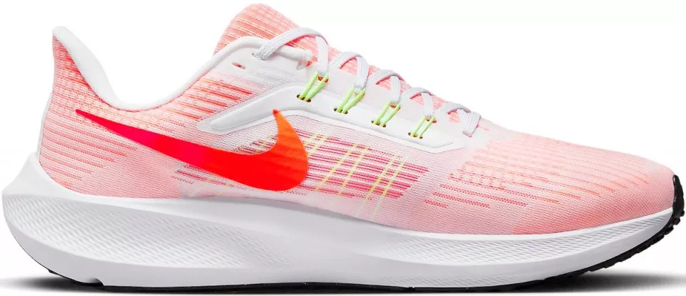 Chaussures de running Nike Air Zoom Pegasus 39