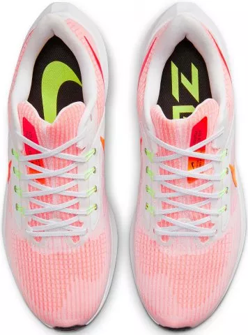 Pánské běžecké boty Nike Air Zoom Pegasus 39