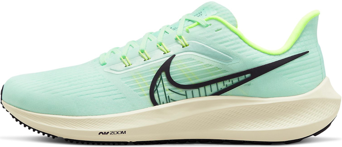 Pánské běžecké boty Nike Air Zoom Pegasus 39