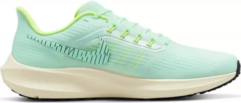 Pantofi de alergare Nike Air Zoom Pegasus 39