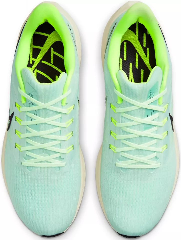 Peregrinación presentación Merecer Running shoes Nike Air Zoom Pegasus 39 - Top4Running.com