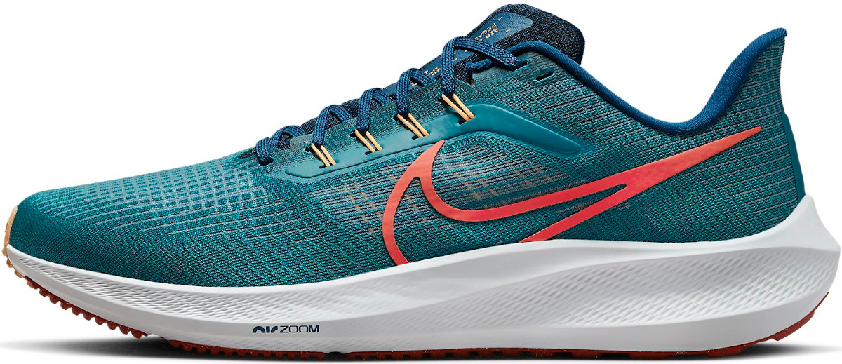 Pánské běžecké boty Nike Air Zoom Pegasus 39