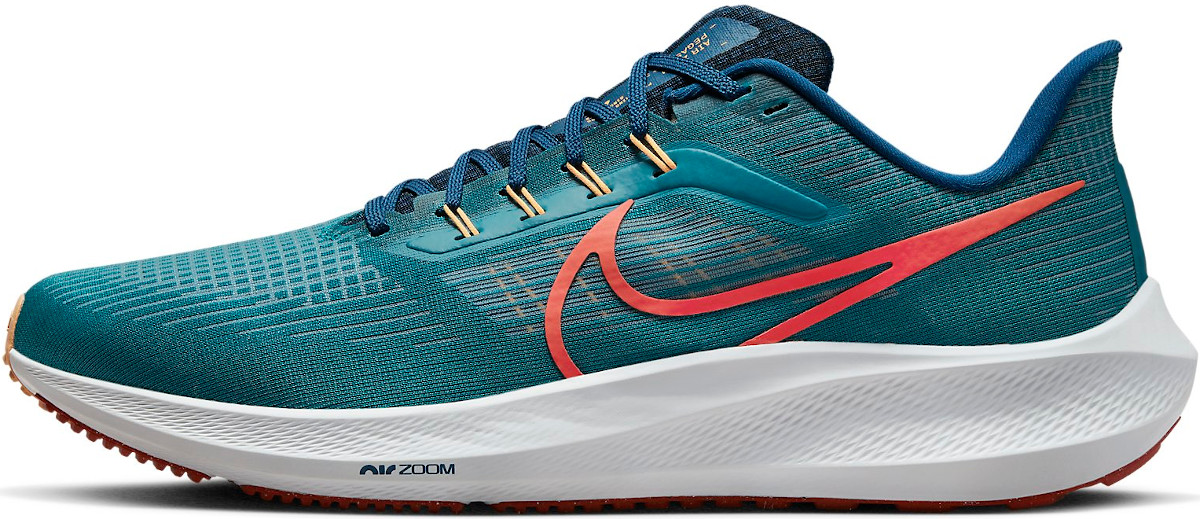 Zapatillas de running Air Zoom Pegasus 39 -