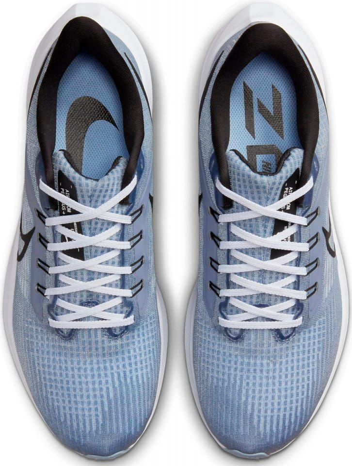 Bežecké topánky Nike Air Zoom Pegasus 39