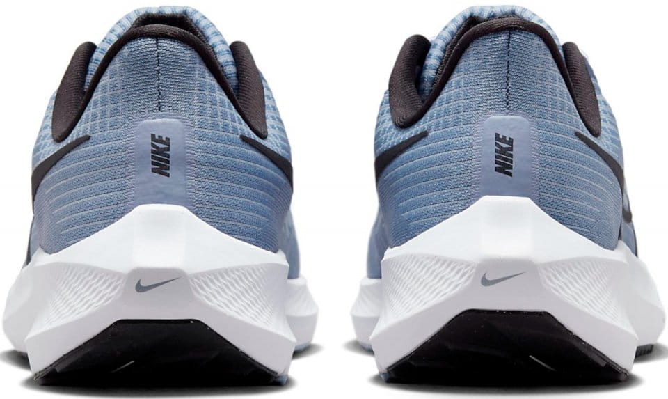 Bežecké topánky Nike Air Zoom Pegasus 39