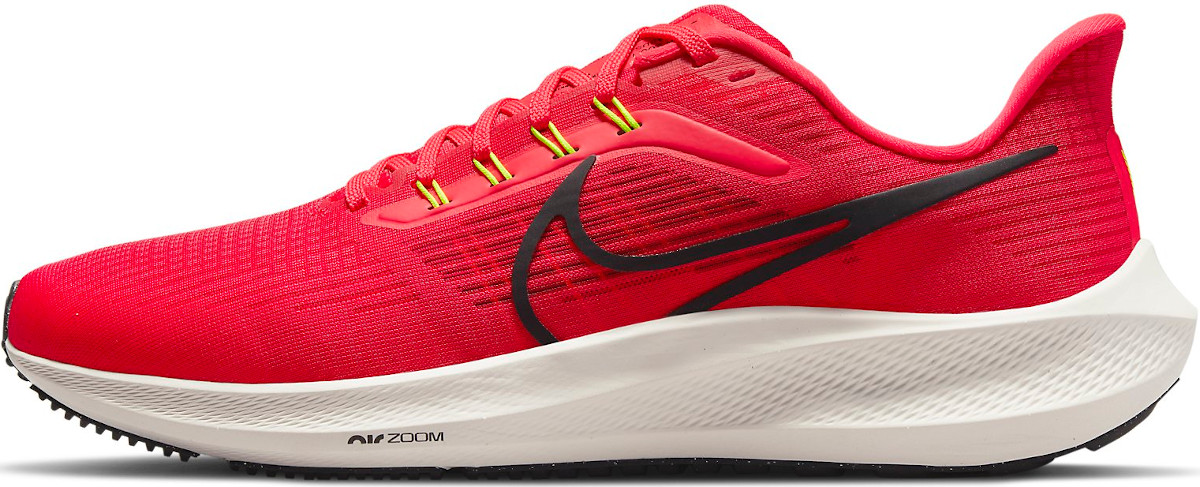 gloria rutina agradable Zapatillas de running Nike Air Zoom Pegasus 39 - Top4Running.es