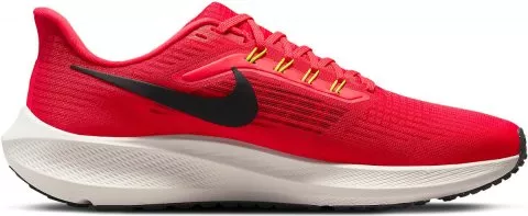 Bežecké topánky Nike Air Zoom Pegasus 39