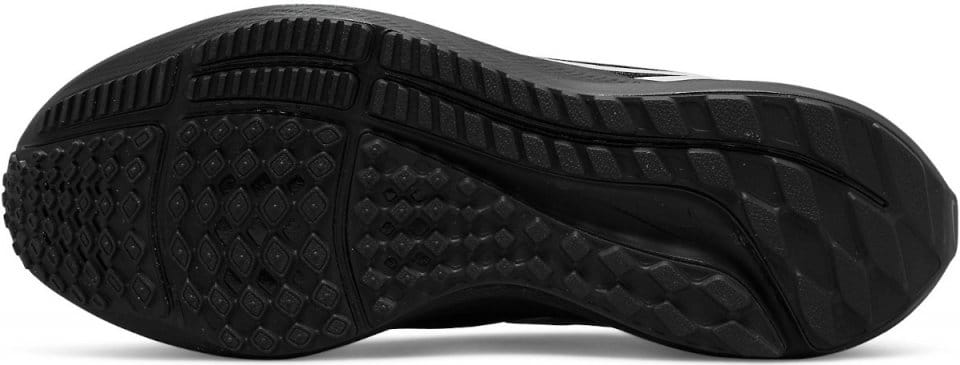Zapatillas de running Nike Air Zoom Pegasus 39 11teamsports.es