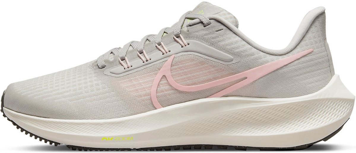 Dámské běžecké boty Nike Air Zoom Pegasus 39