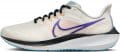 nike air zoom pegasus 39 519492 dh4072 006 120