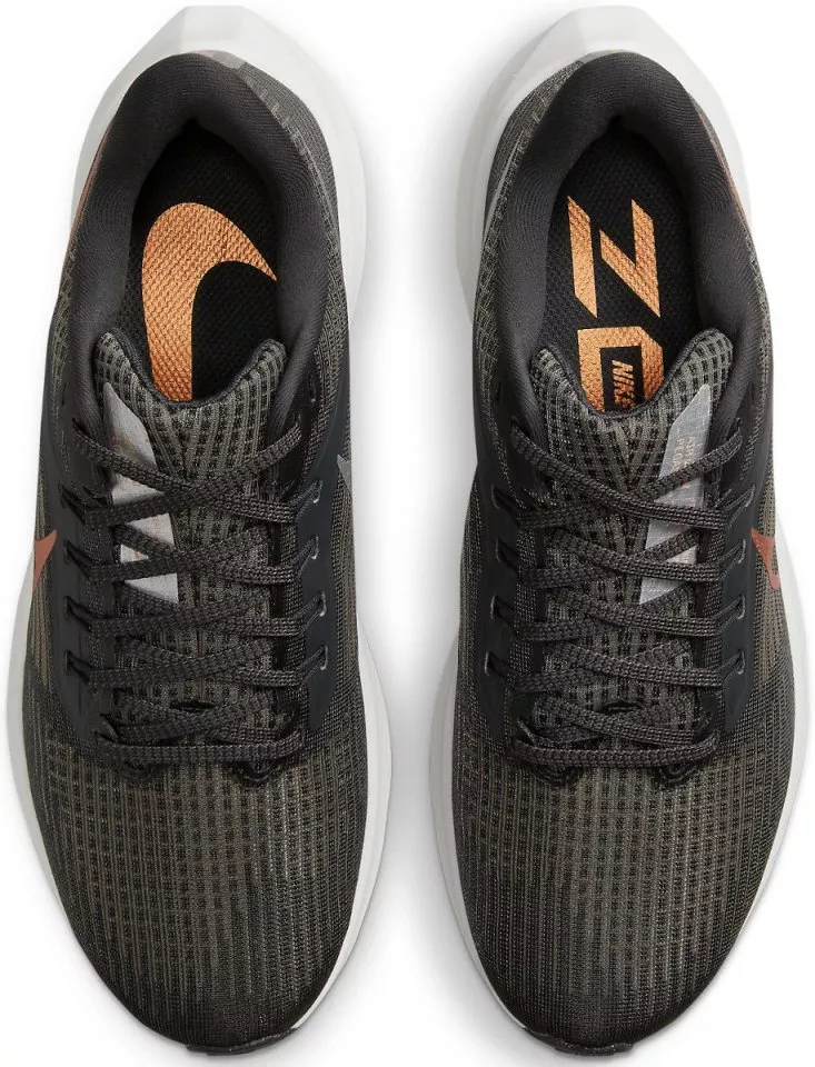 Running shoes Nike Air Zoom Pegasus 39